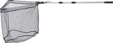 angelsport-direkt4817125