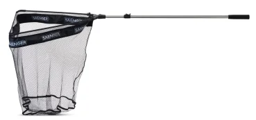 angelsport-direkt4817251