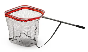 angelsport-direkt4817342
