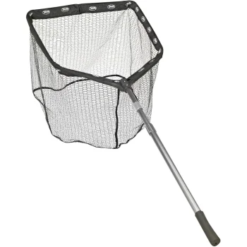 angelsport-direkt4817360
