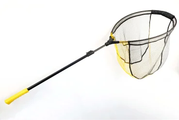 angelsport-direkt4817409