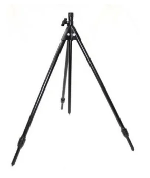 angelsport-direkt4817775