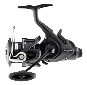 angelsport-direkt4817949
