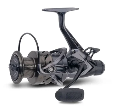 angelsport-direkt4818162