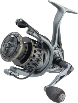 angelsport-direkt4818249