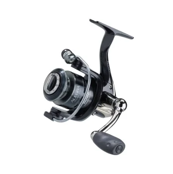 angelsport-direkt4818271
