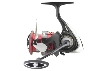 angelsport-direkt4818346