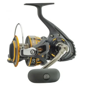 angelsport-direkt4818518