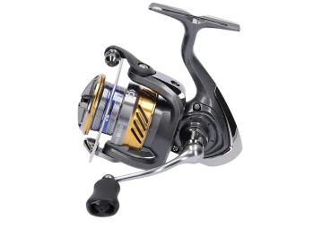 angelsport-direkt4818610