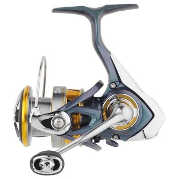 angelsport-direkt4818652