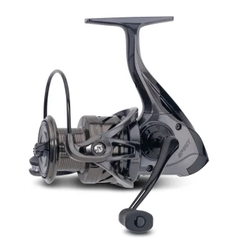 angelsport-direkt4818792