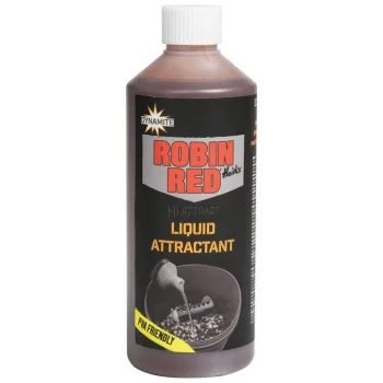 angelsport-direkt4820254