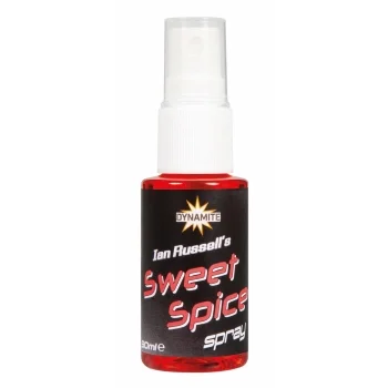 angelsport-direkt4820449
