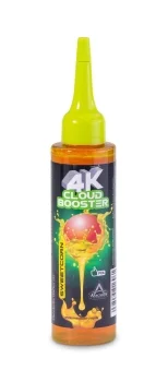 angelsport-direkt4820677