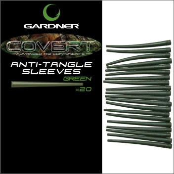 angelzentrale4726603