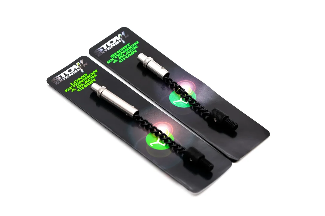 angelzentrale4727762
