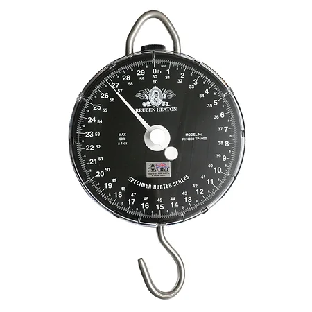 angelzentrale4730346