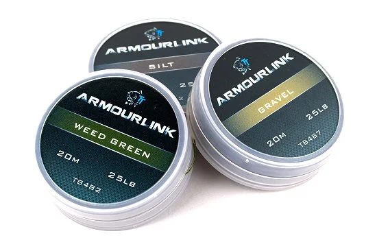angelzentrale4730671