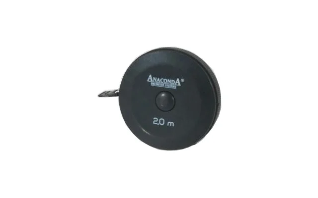 angelzentrale4731919