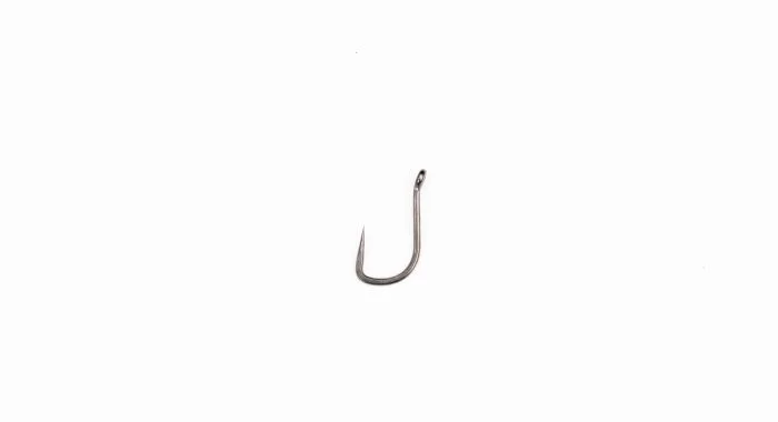 angelzentrale4738211