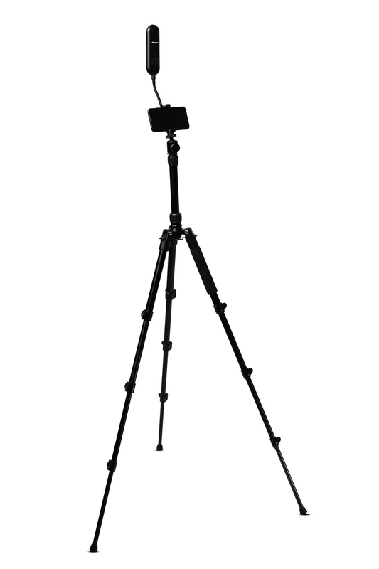 angelzentrale4778046