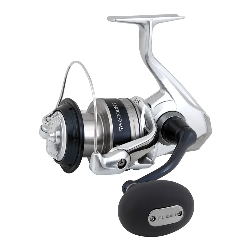 angelzentrale4779839