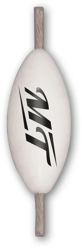 angelzentrale4787438