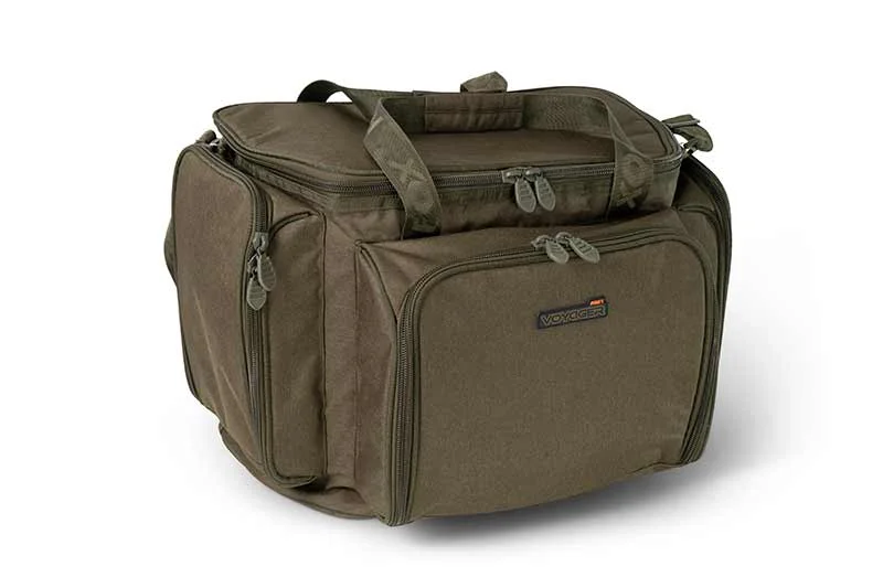 angelzentrale4803881
