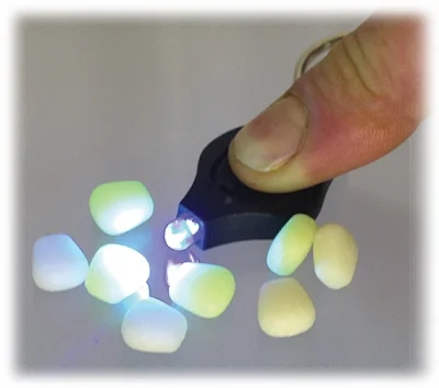 angelzentrale4806169