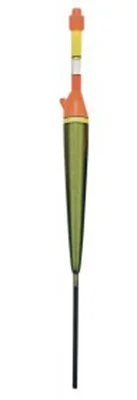 angelzentrale4806548
