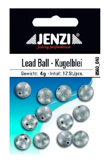 angelzentrale4806628