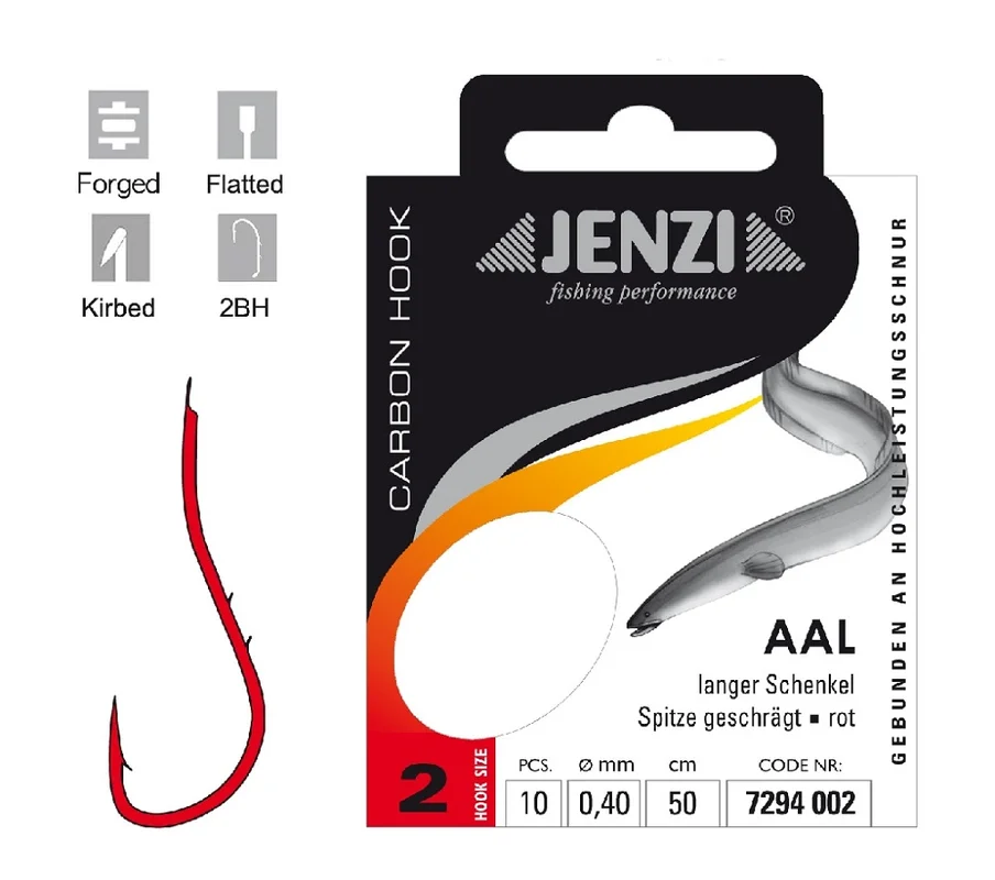 angelzentrale4810058