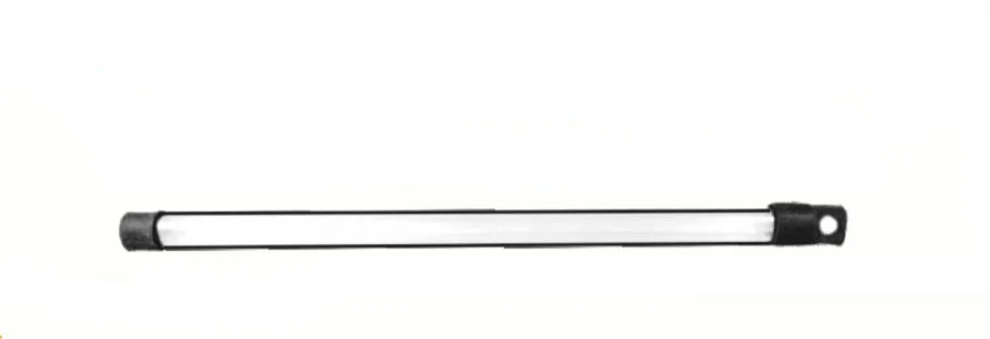 angelzentrale4810891