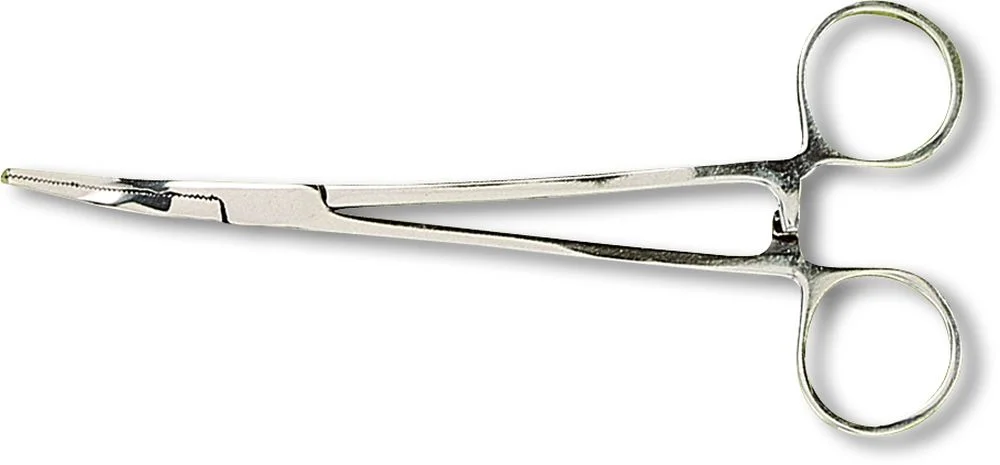 angelzentrale4814866