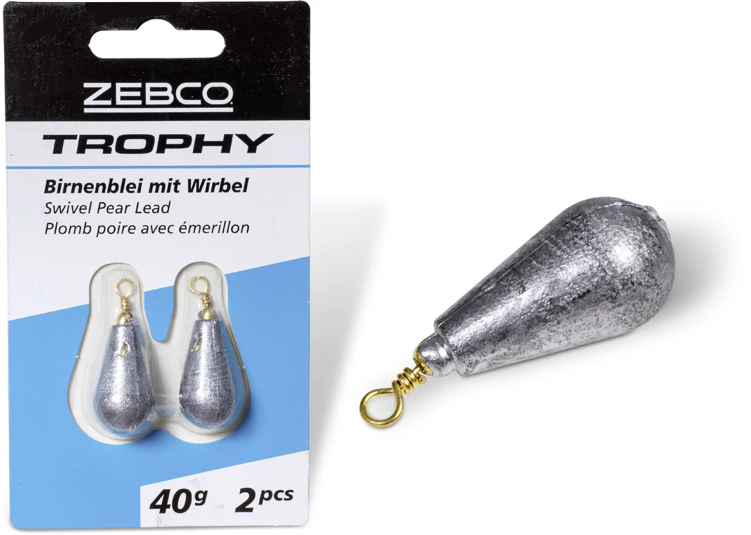 angelzentrale4815317