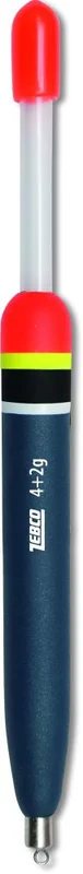 angelzentrale4821588