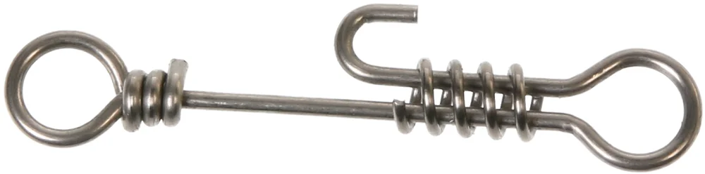 angelzentrale4827667
