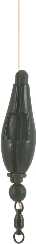 angelzentrale4829111