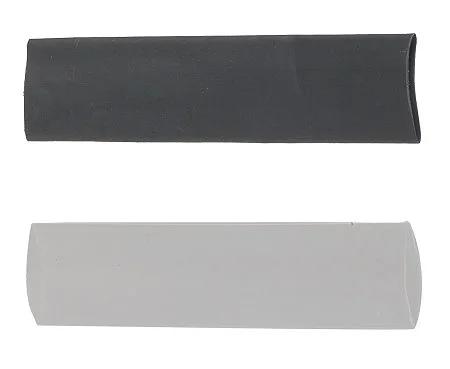 angelzentrale4830103