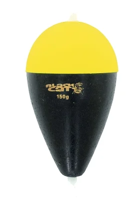 angelzentrale4830401