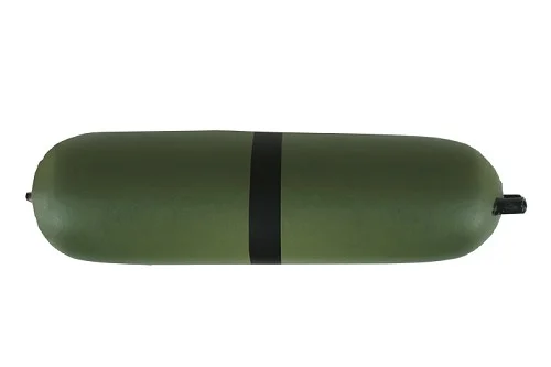 angelzentrale4830844