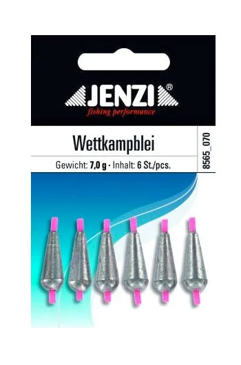 angelzentrale4845549