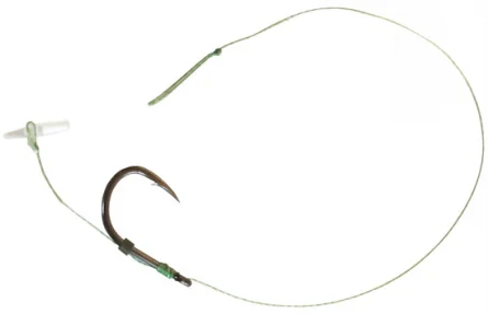 angelzentrale4857800