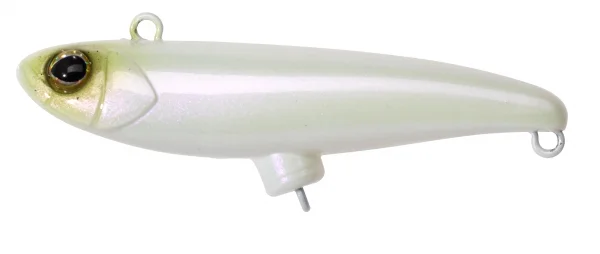 angelzentrale4868997