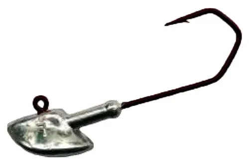 angelzentrale4873803