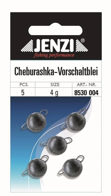 angelzentrale4874624