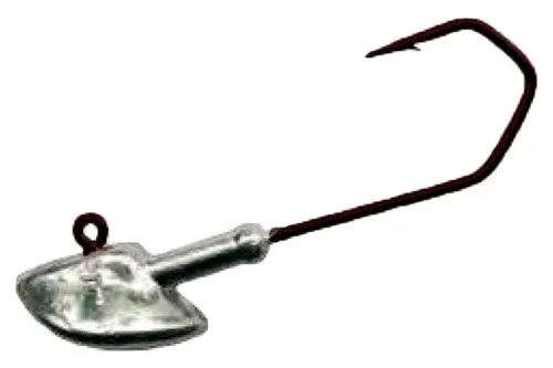 angelzentrale4874938