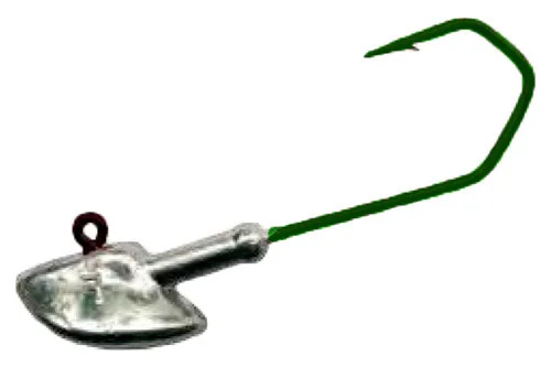 angelzentrale4875608