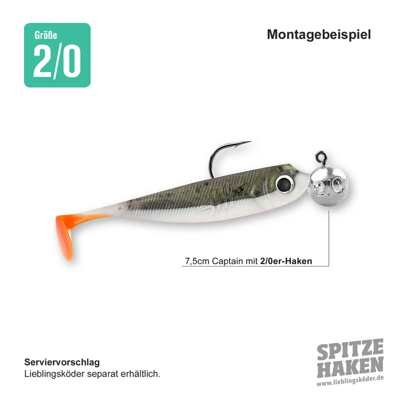 angelzentrale4883410