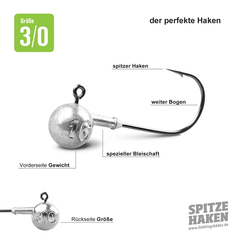 angelzentrale4883544
